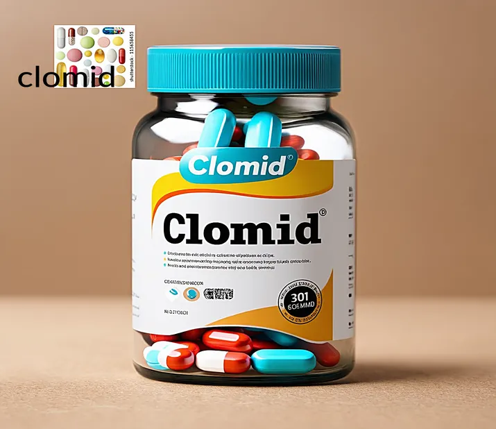 Clomid 2